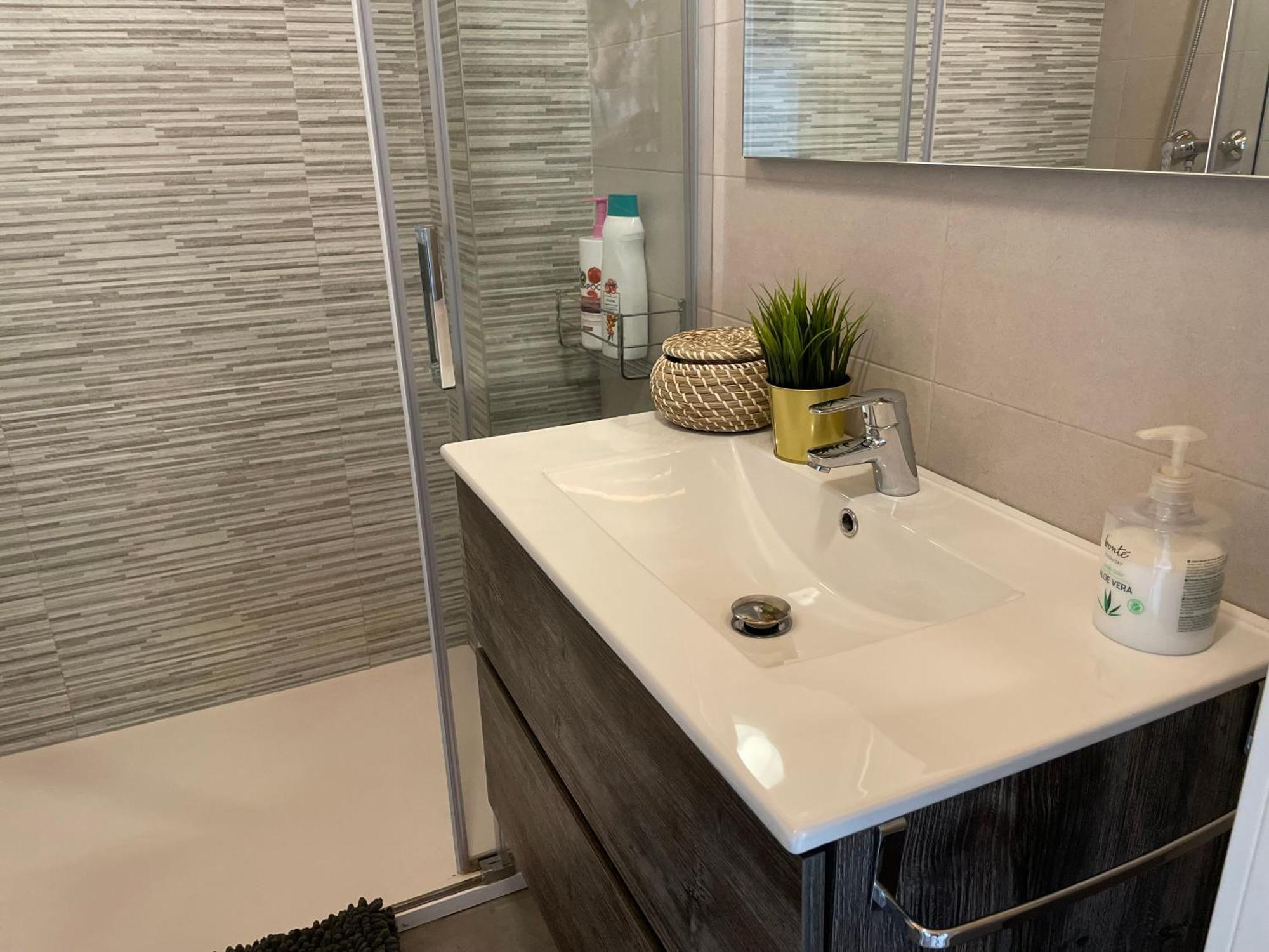 Apartamentos Aranda - Atico Duero Aranda de Duero Eksteriør billede