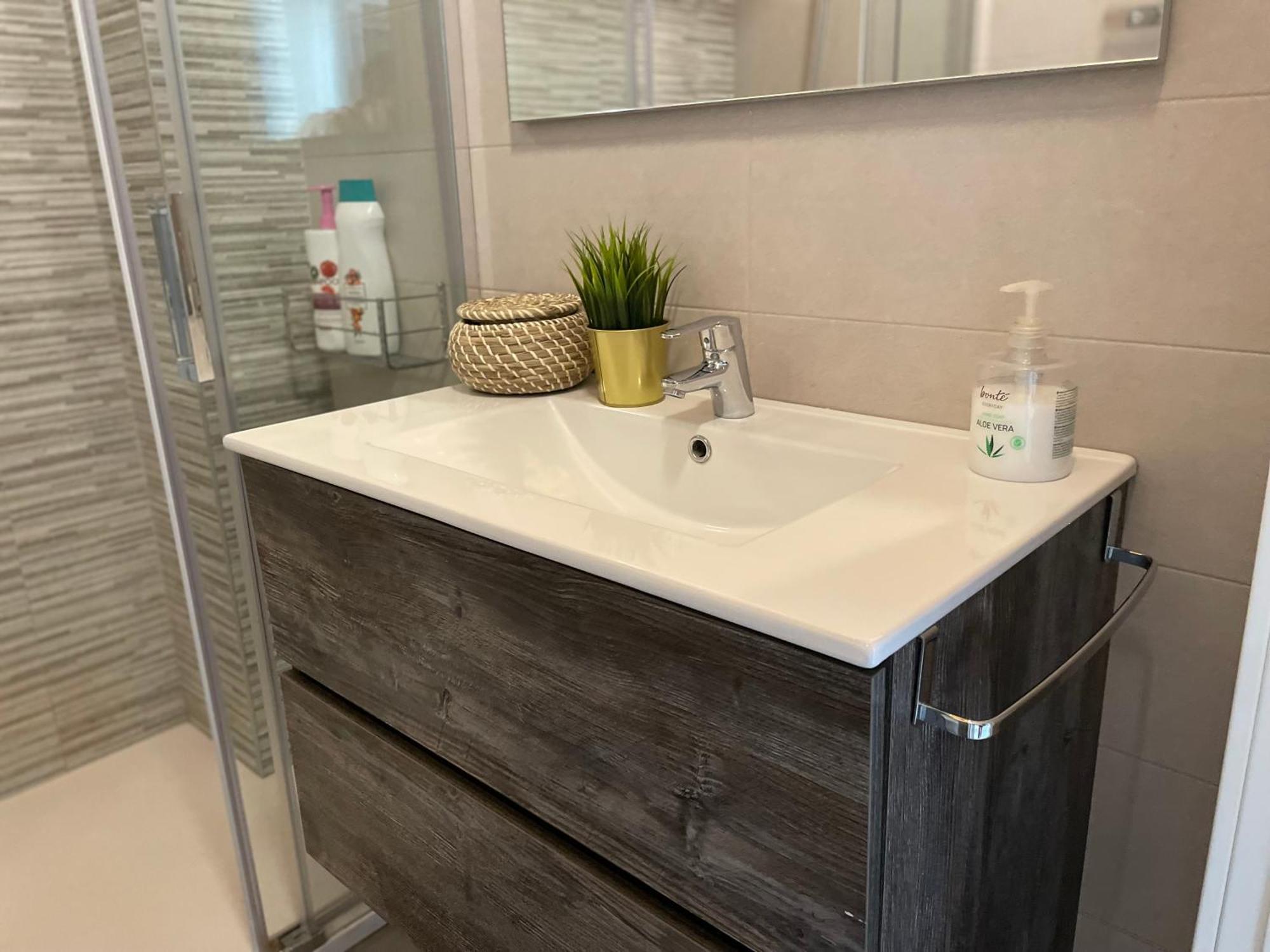 Apartamentos Aranda - Atico Duero Aranda de Duero Eksteriør billede