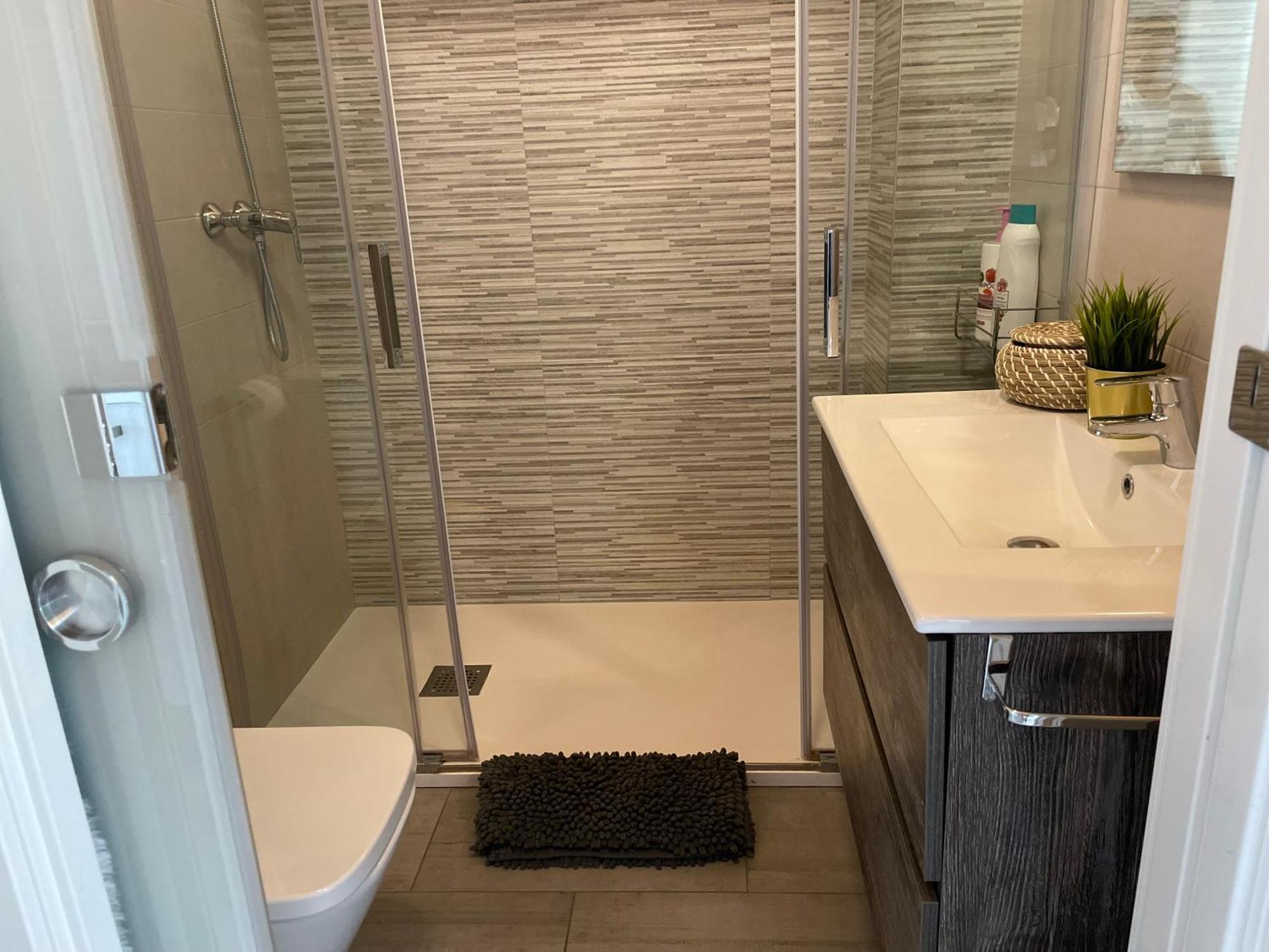 Apartamentos Aranda - Atico Duero Aranda de Duero Eksteriør billede