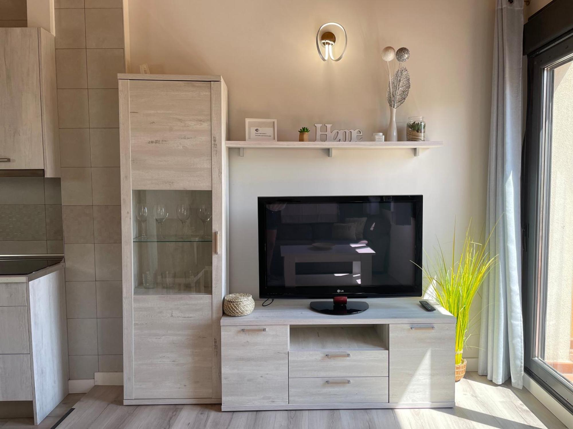Apartamentos Aranda - Atico Duero Aranda de Duero Eksteriør billede